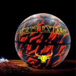 kf-S990b20edc9db425b8805ee15df8e672aI-7-Lightning-Pattern-Basketball-PU-Leather-Wear-resistant-High-Quality-Outdoor-Indoor-Training-Ball-Adults-Youth