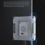 kf-Sa37c6a45671047039fc2296ead6c9130T-ECOVACS-WINBOT-W1-PRO-robot-vacuum-cleaner-robot-window-cleaner-limpia-cristales-Window-glass-Glass-cleaning