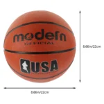 kf-Sc2b2cf42c32e44e2a8b971b32832aacaX-Pearlescent-Outdoor-Drainage-Basket-Basketball-Professional-Size-for-Student-Athletes