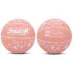 kf-S85e9f3f82e734299a84ca955f4777503Z-Children-Size-3-4-Basketball-Rubber-Wearproof-Non-slip-Kindergarden-Training-Ball-High-Elastic-Kid-Indoor