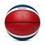 kf-Sdbfe3aa9a6984829aec047dcce8b4596R-Original-Molten-Size-5-6-7-Basketball-for-Youth-Man-Women-Outdoor-Indoor-Training-Match-Basketballs