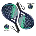 kf-Sef0dbfc3e2074819a9c33b4c3e1cb7b5m-2024-New-Pala-Padel-Tennis-Racquet-Soft-Face-Carbon-Fiber-Lightweight-and-Fashionable-EVA-Sports-Racquet