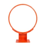 kf-Se63234ba74c94be1bb62bec5bb7b6cfa3-Basketball-Rim-Goal-for-Indoor-and-Outdoor-Wall-Mounted-Hanging-Hoop-Net-All-Weather-45cm