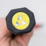 kf-S87bb9faed1fa4bb697ee5a9445c853e84-tennis-racket-fischer-ATTACK-G3-Sports-Exercise-Racquet-Youth-Games-Outdoor