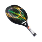 kf-Sd6d437bef0ec446fbf41add51f8e83d8q-Kawasaki-3K-12K-raquete-beach-tenis-Carbon-Fiber-Tennis-Paddle-Racquet-with-Protective-Bag-Cover-H6