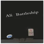 Original 729 Friendship Super FX with Large Pores Soft Sponge pips-in table tennis rubber