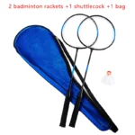 kf-Se0d0cec9af744050856fbf9d69ce39abZ-Professional-Badminton-Rackets-Shuttlecocks-and-Carrying-Bag-Set-Double-Badminton-Racquet-Set-Indoor-Outdoor-Speed-Sports