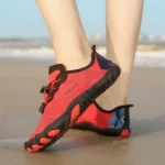 kf-Sbf2ca11d7a2743beb659cf686379f088o-38-44-without-heels-men-s-brand-boots-Running-basketball-shoes-size-48-spring-sneakers-for