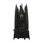 kf-S595fe5e01b3c4fb997138ed00718b72bV-Table-Tennis-Automatic-Launcher-Robot-P6-PING-PONG-Training-Machine-Automatic-Tennis-Ball-Machine-For-40mm