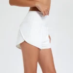 kf-Sc9810807fa8641c984c6976bc925dd46x-Sale-for-Sportswear-Running-Gym-Push-Up-Hot-Short-Woman-Quick-Dry-Sport-With-Pocket-Outfit