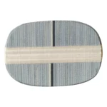 kf-S10e9f20ed2a942e9bb697844d10e4a88W-Globe-Whirl-Wind-783-Wooden-Ply-7-table-tennis-blade-for-racket-pingpong-paddle