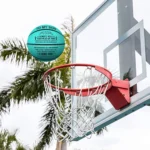 kf-S95406455435d49cd98e7277dc0179491f-New-Size-7-Engraved-Basketball-Gifts-for-Son-to-My-Son-from-Dad-Christmas-Birthday-Gifts