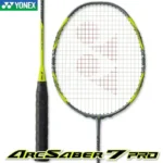 kf-Sa572d2335d684e3cadac4821bfca0ef2v-YONEX-Badminton-Racket-ARCSABER-11-ARC-7-11-PRO-High-Quality-All-Carbon-With-Line-Professional