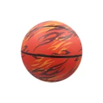 kf-Sc0c5687f08714625b8a757a7813287945-Professional-Grade-Basketball-Ball-Colorful-Size-5-7-PU-Leather-Outdoor-Match-Training-For-Adult-Kid