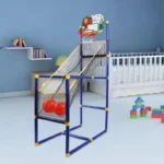 kf-Sd6d86d194fed4939a5bb0fb2d7fe7e05P-Indoor-outdoor-Portable-Movable-Basketball-Rack-Kids-Arcade-Basketball-Game-Set-Basketball-Training-Toy-For-Children