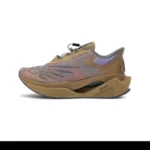 kf-Sd8ddd5e2eaf744bcb6836231e133ddf9L-2024-Hot-Sale-Running-Shoe-For-Unisex-Breathable-Sport-Shoes-Men-Women-Carbon-Plate-Walking-Jogging