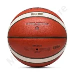 kf-Sf49f681bbca0481aa3252f12ecb4ee797-BG3100-Original-Molten-Size-5-6-7-Basketball-for-Youth-Man-Women-Outdoor-Indoor-Training-Match
