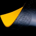 kf-Sf0f2d5134a3448d49c38da1325de8620W-TUTTLE-Spuer-Sticky-No-1-Table-Tennis-Rubber-Sheet-German-Technology-High-Friction-Ping-Pong-Rubber