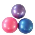 kf-Sfd4941e4f43a4714b77388e883ea8f13e-25cm-Pilates-Yoga-Ball-Gymnastic-Fitness-Ball-Balance-Exercise-Gym-Fitness-Yoga-Core-Ball-Indoor-Training