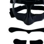 kf-S17b7df01aff7417495122a8044673587p-Basketball-Mask-Men-Women-Protective-Facial-Cover-Basketball-Nose-Guard-Face-Mask-for-Boxing-Football-Exercise