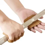 kf-Sda1fbbec185247ff85046a12f7428ffeS-Leather-Weight-Lifting-Training-Gloves-Palm-Protection-Women-Men-Fitness-Sports-Gymnastics-Grips-Pull-Ups-Weightlifting