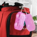 kf-Sc86cc0a781c546a99878ae6dea4921922-Table-Tennis-Ball-Container-Box-Hard-Plastic-Case-Ping-Pong-Ball-Storage-Box-With-Keychain-Table