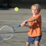 kf-Sb295aac8e2a540f0a2c7b59cb564443eR-1-Set-Kids-Tennis-Racket-Metal-Badminton-Racquet-with-Parent-Child-Educational-Sports-Game-for-Outdoor