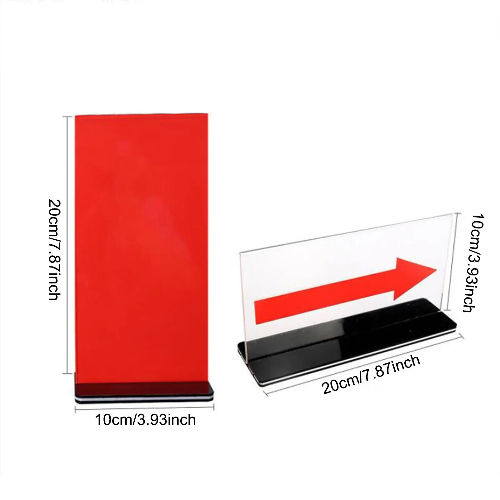 3x Basketball Game Serve Converter Serve Alternating Arrows Referee Accessories