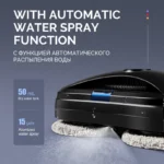 kf-S7b525604f6e448cf84802a0856552d2bl-Vacuum-cleaner-new-windows-cleaning-robot-window-washer-electric-glass-limpiacristales-remote-control-for-home