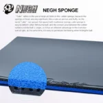 kf-S62eb3127d031405d8c52b34fcc106e8db-LOKI-RXTON-Brand-New-Table-Tennis-Rubber-Sticky-Ping-Pong-Rubber-RXOTN-3-Pro-5-Pro