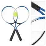 kf-Sb295aac8e2a540f0a2c7b59cb564443eR-1-Set-Kids-Tennis-Racket-Metal-Badminton-Racquet-with-Parent-Child-Educational-Sports-Game-for-Outdoor