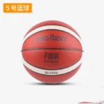 kf-Sf3ee6c370eaf4631b46e472aabbf63851-Original-Molten-Basketball-BG4000-Size-7-6-5-Official-Standard-PU-Ball-For-Indoor-Outdoor-Training