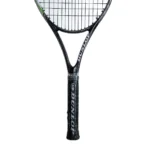 kf-S2a704720590149d182ee1d97dd0803f4i-tennis-racket-dunlop-M4-1-gripsize-3-Sports-Exercise-Racquet-Youth-Games-Outdoor-Signed-Limited