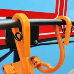 kf-S92262686acb74058809baff5288c9d55a-Basketball-Return-Attachment-Basketball-Return-System-for-Indoor-and