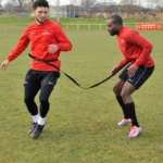 kf-S6a92870c2cbf40af83635de182193c47Z-Basketball-Soccer-Training-Auxiliary-Speed-Response-Belt-Football-Agility-Defensive-Ability-Aids-Equipment-Resistance-Strap-Band