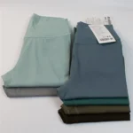 kf-Sab0e240458d24d609c18e9b5cc55a261u-womens-Fitness-Running-Street-Yoga-Seamless-Soft-Leggings-Sport-High-Waist-Stretch-Girl-Indoor-Fitness-Ankle