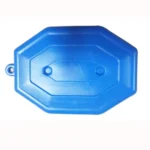 kf-Sf0e3cb2f3c5f405a99abc59487e404a05-1-Set-Tennis-Trainer-Tennis-Base-Training-Ball-with-Rope-Durable-Easy-to-Use-Trainer-Baseboard