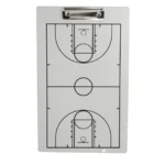 kf-S4b59f93c1f14407ba1370bfee1839f67V-Coach-Board-Dry-Erase-Coaching-Board-Double-Sided-Design-Strategy-Board-Whiteboard-for-Basketball