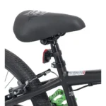 kf-S59bce579d5924798bbda508f4c2f34b6W-2024-New-20-in-Chaos-Boy-s-BMX-Child-Bicycle