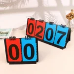 kf-S3adf7c7692ca43b6b05e7ae542eadc9fy-Sports-Scoreboard-Manual-Score-Flip-Cards-Score-Counter-For-Baseball-Coaches-Tennis-Ball-Basketball-Football-Volleyball