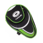 kf-S34e37a850ed5410386b9a8c77d83c505f-Original-Galaxy-Milky-Way-Yinhe-8011-Table-Tennis-Bat-Cover-for-Ping-Pong-Racket