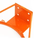 kf-Sd9b8cdec90574543b5c5d01be0d14158J-32cm-Hanging-Basketball-Wall-Mounted-Goal-Hoop-Rim-Net-Sport-Net-Indoor-And-Outdoor-Basketball-Wall