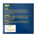 kf-Sd345c5e41256495ca10b1d6be90ca3ffQ-Original-KOKUTAKU-Blutenkirssche-Blue-Sponge-Pimples-in-Table-Tennis-Rubber-Ping-Pong-Sponge-for-40mm-Tenis
