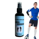 kf-Sf6de60cee58240a09b89f88a935ffb25w-Basketball-Shoe-Grip-Spray-Spray-for-Basketball-Shoes-100ml-Anti-Slip-Sole-Spray-Shoe-Sole-Protector