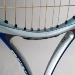 kf-Sc03f592a0cad4878b4b0ce1f79981c5bf-tennis-racket-DUNLOP-wenty6-gripsize-1-Sports-Exercise-Racquet-Youth-Games-Outdoor-Signed-Limited-Edition