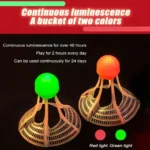 kf-Seb27651380a0471890813268a1afacd0N-1pc-Glow-In-The-Dark-Windproof-Badminton-Shuttlecock-Ball-Wind-Resistance-Training-Accessoires-Night-Outdoor-Sport