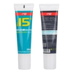 kf-S548e6100e8c54db6aa289fd773df6d28p-Original-DHS-No-15-VOC-Free-Booster-50ml-for-water-Booster-Table-Tennis-Racket-Ping-Pong