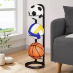 kf-S0472b2aff8284a8c8cbce89ed9863c5ek-3-4-Layers-Lndoor-Basketball-Storage-Rack-Put-Ball-Football-Storage-Basket-Placed-Rack-Outdoor-Display