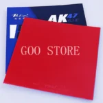 kf-S6794df944a6a407a964a67c8cbc0d56co-Palio-AK47-Table-Tennis-Rubber-Pips-In-Original-Palio-AK47-Ping-Pong-Sponge