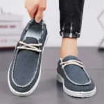 kf-Sc48dd4ba1c274da180a440dd71bdc4d9a-Light-Weight-Nonslip-Rainbow-Boots-Running-Outdoor-Shoes-Man-Sneakers-48-Size-Husband-Sport-Novelties-Top